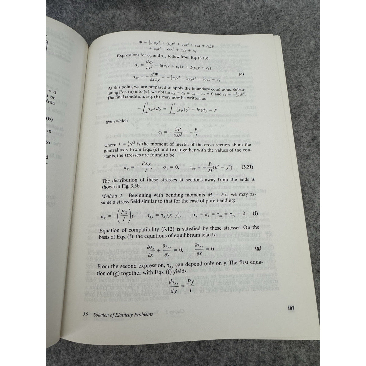 Advanced Strength & Applied Elasticity 4th Ed HC 2004 Taiwan ISBN 9867491920