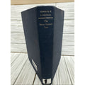 Osmond K Fraenkel. Sacco-Vanzetti Case. 1969 printing.