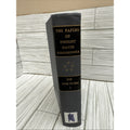 The Papers of Dwight David Eisenhower The War Years Volume I