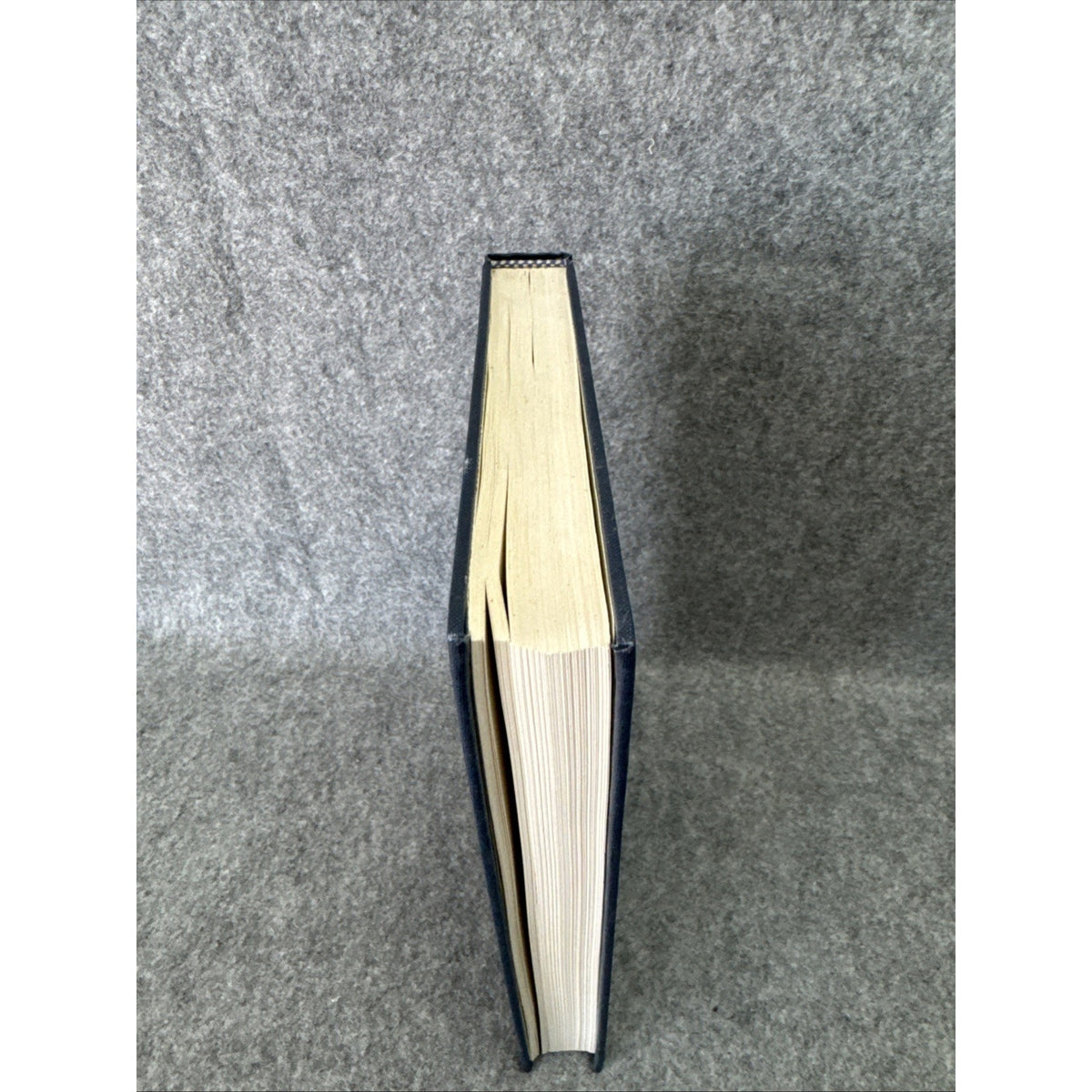 Auxiliary Sail Vessel Operations : For the Aspiring Professional Sailor 1st Ed