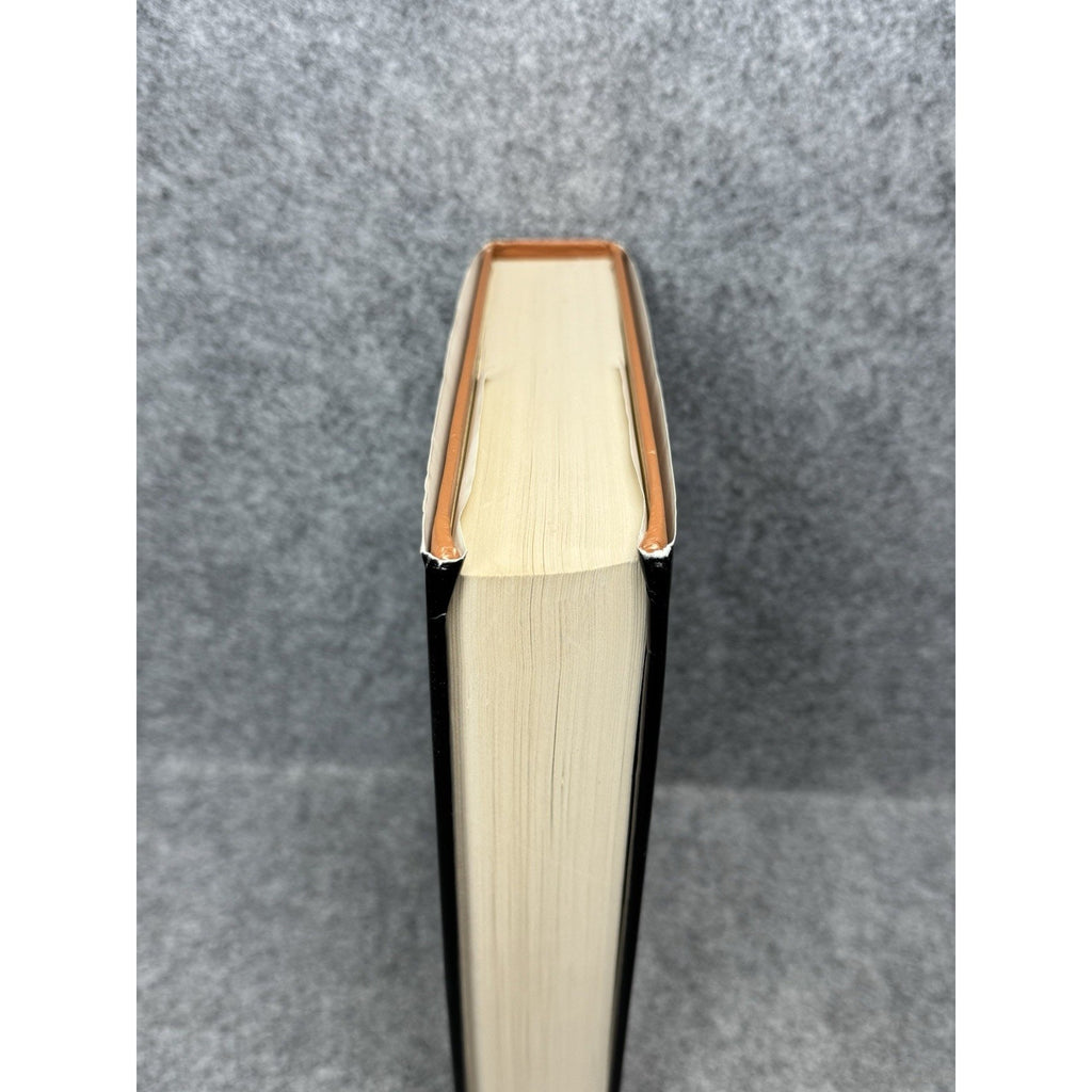 1974 Encyclopedia of Photography Bernard E Jones Arno Press HC DJ Illustrated