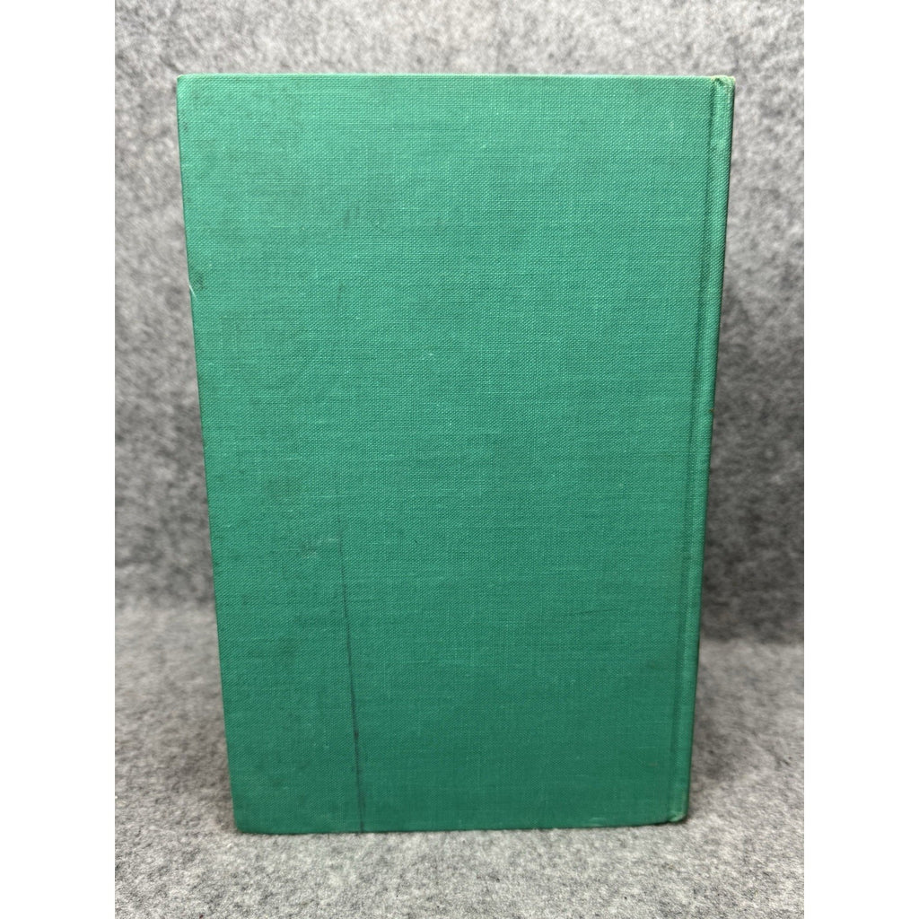 A Medieval Society West Midlands 13th Century R H Hilton 1967 Hardcover
