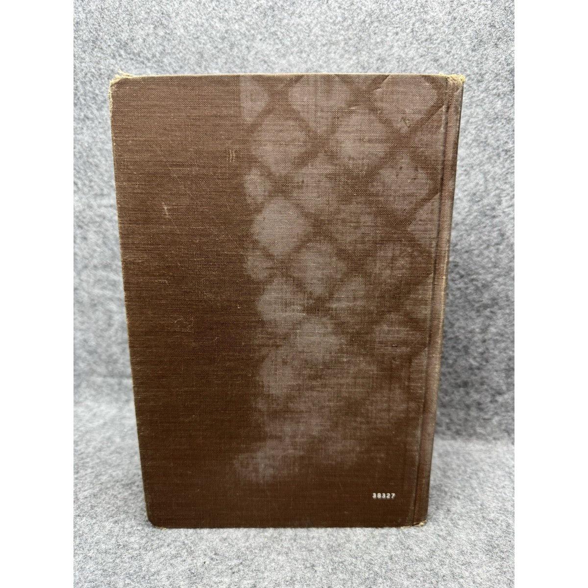 1969 Modern Algebra with Trigonometry John T Moore 2nd Ed First Printing