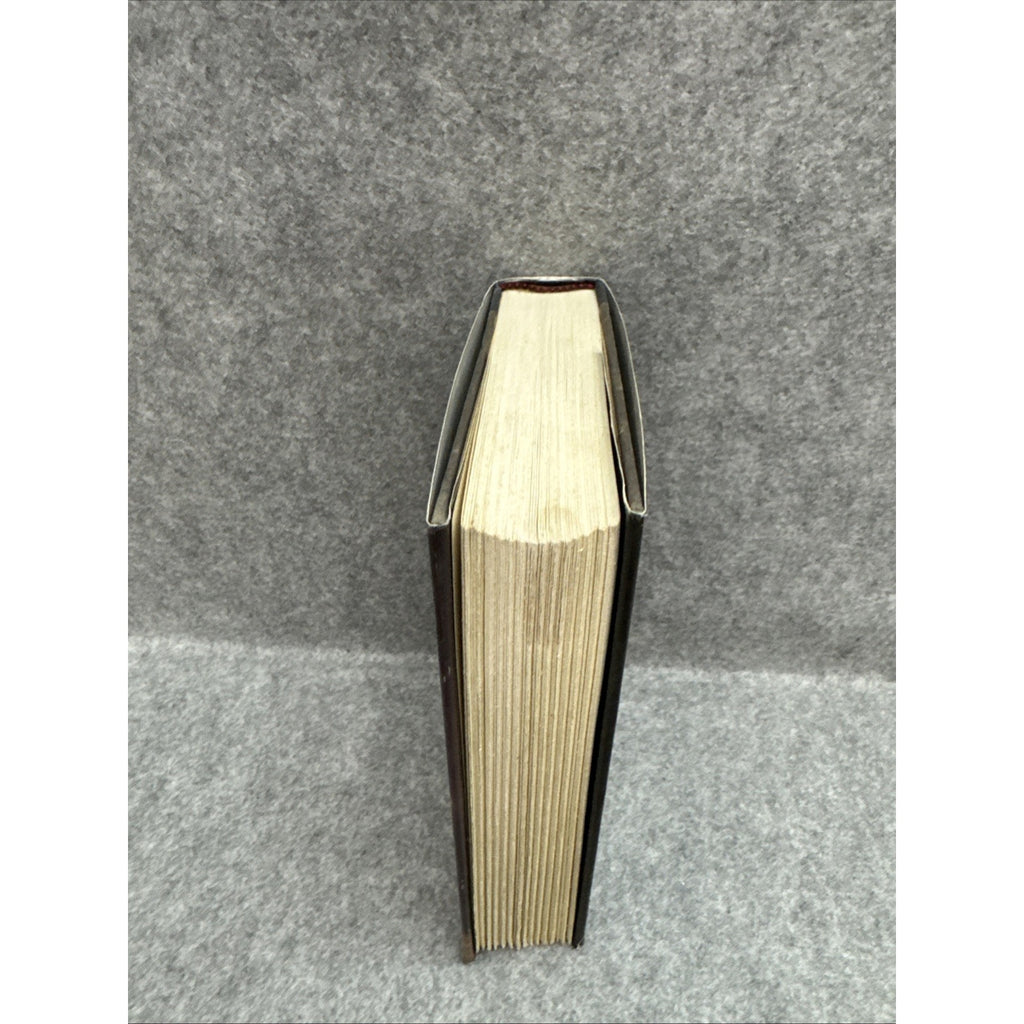 The Diamond Throne by David Eddings, 1989 Hardcover, 1st Edition, 1st Print