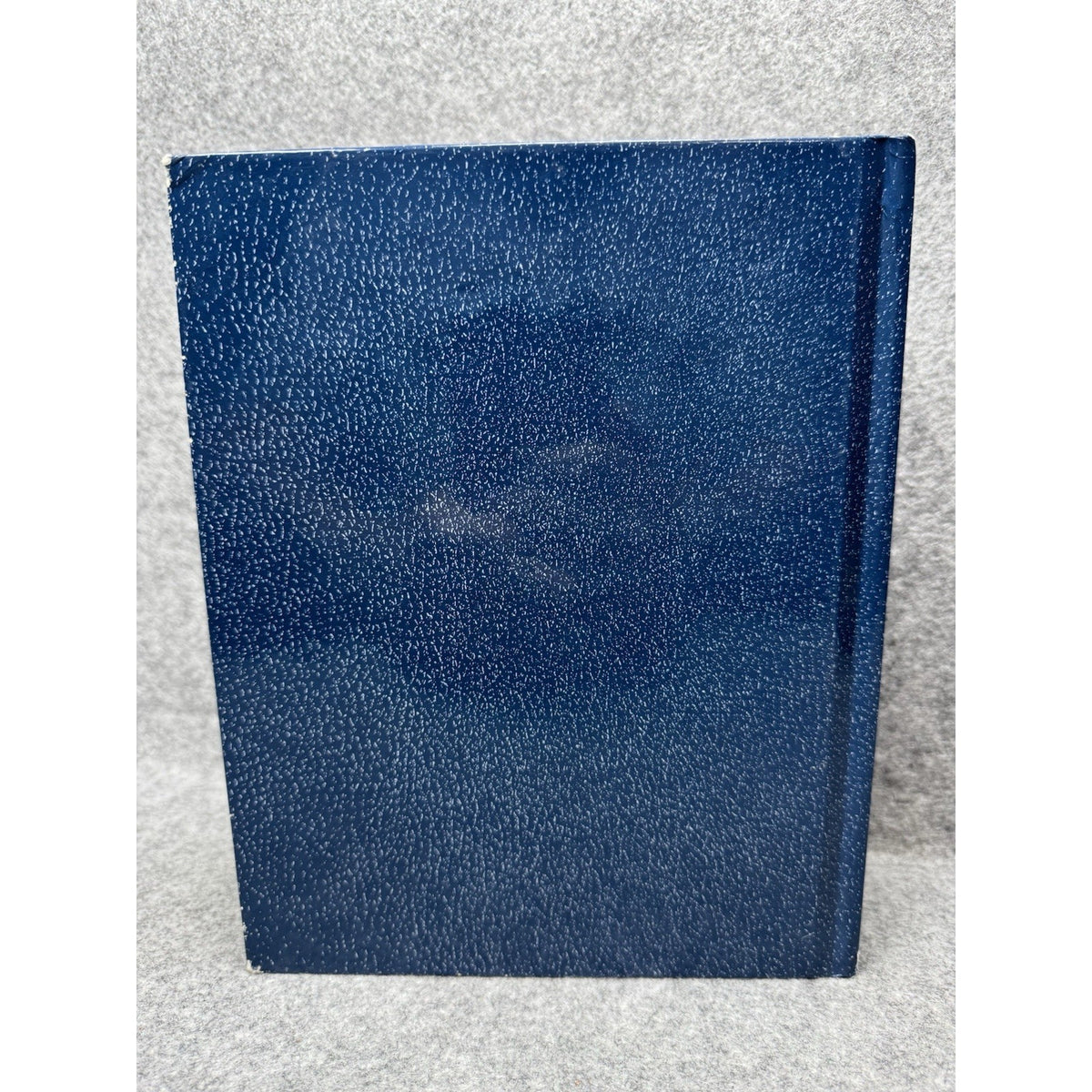 The Norman Shield 50th Edition 2023-2025 Sigma Chi Fraternity Hardcover