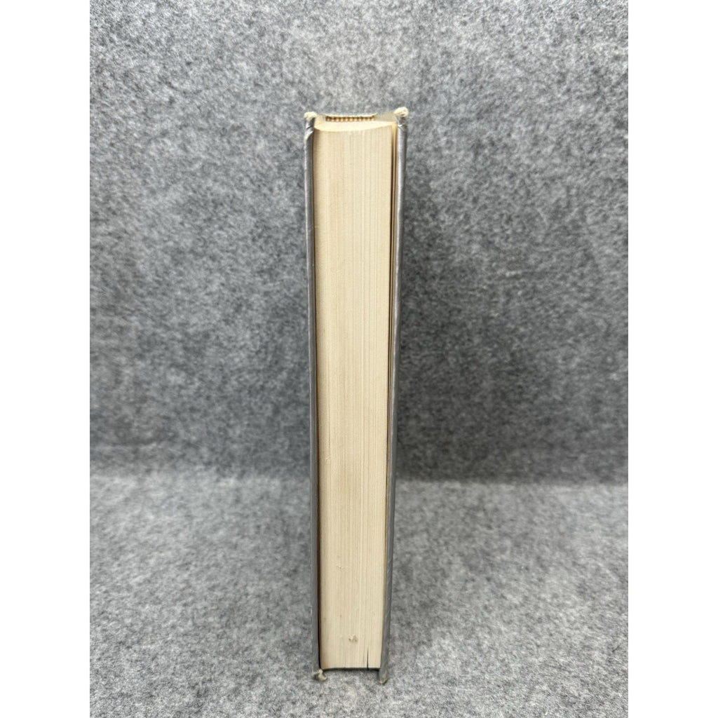 Basic Nuclear Engineering Foster Wright 3rd Edition Reactor Physics Hardcover