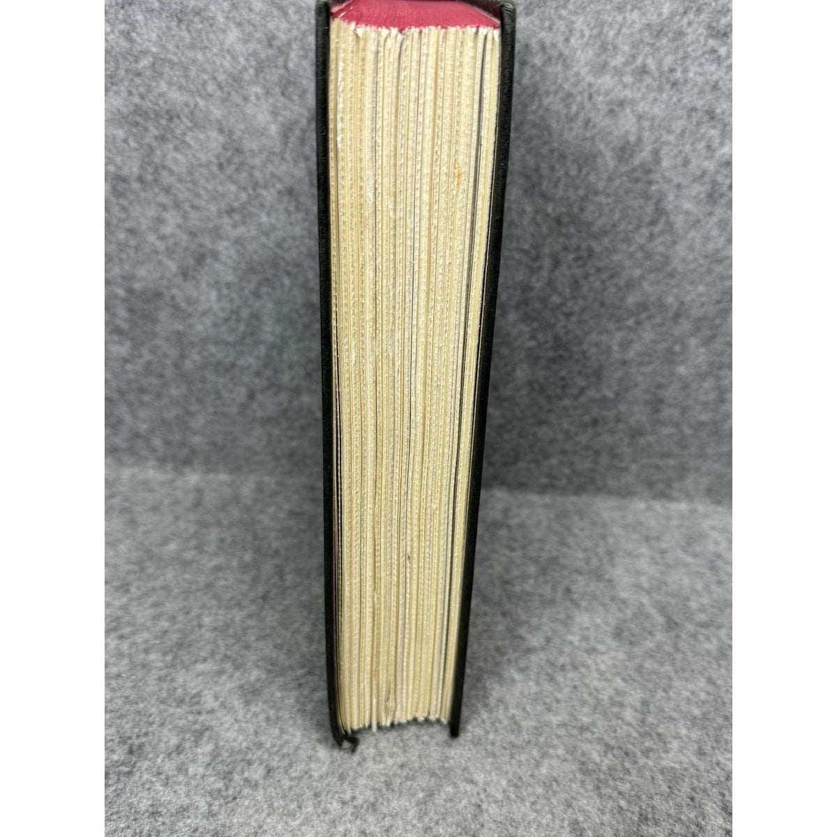 A True History Assassination Abraham Lincoln Weichmann 1975 First Edition HC