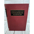 The Earth and Its Gravity Field Heiskanen 1958 McGraw Hill Geodesy HC