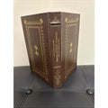 The Classics of Medicine Lectures on the Central Nervous System Brown-Sequard HC