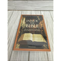 Inside the Bible : A Guide to Understanding Each Book of the Bible by Kenneth F.