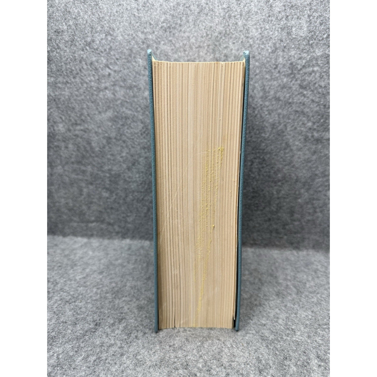 Wisse Erkenne Handle Wilhelm Heupke 1959 German Medical Anatomy Illustrated HC