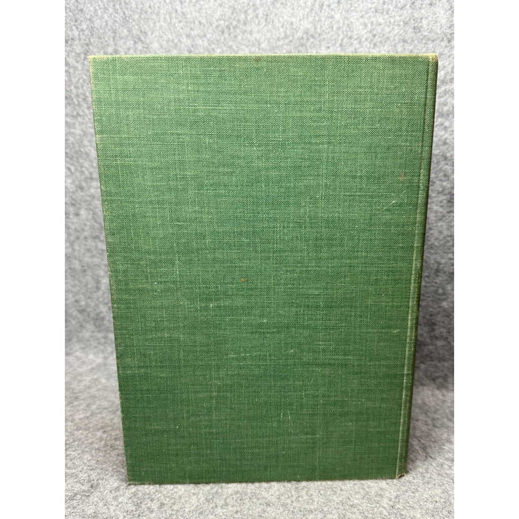 1949 Milk Glass E McCamly Belknap Illustrated Antique Glass Collectors Hardcover