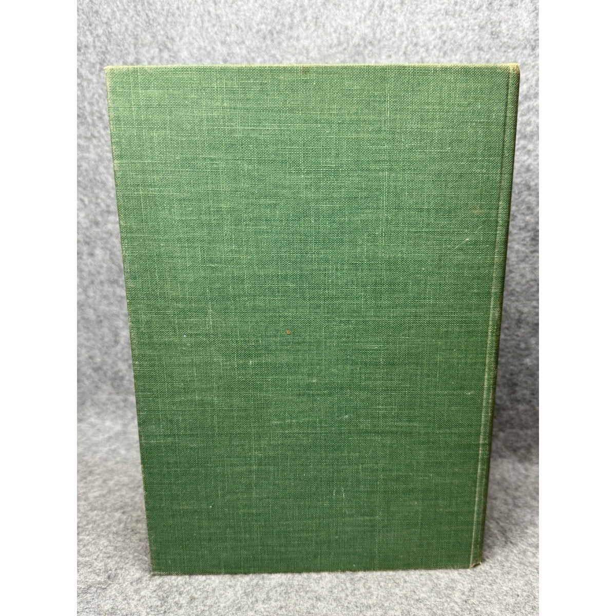 1949 Milk Glass E McCamly Belknap Illustrated Antique Glass Collectors Hardcover