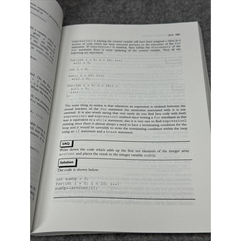 Programming Internet with Java by Adam Freeman and Darrel Ince (1999, Trade...
