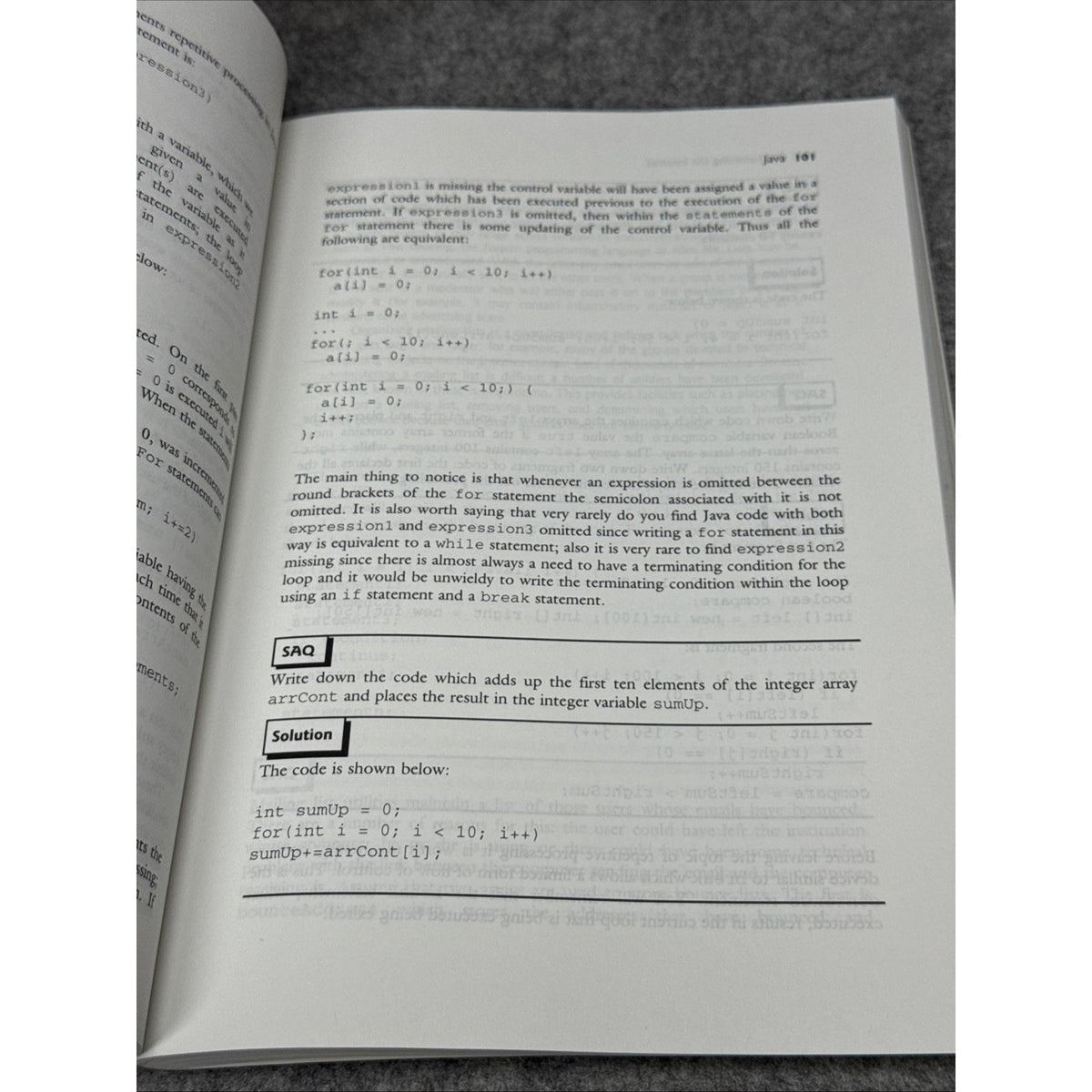 Programming Internet with Java by Adam Freeman and Darrel Ince (1999, Trade...