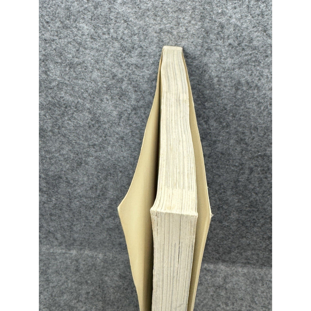 The Woodworker’s Bible Alf Martensson 1979 Woodworking Tools Furniture Paperback