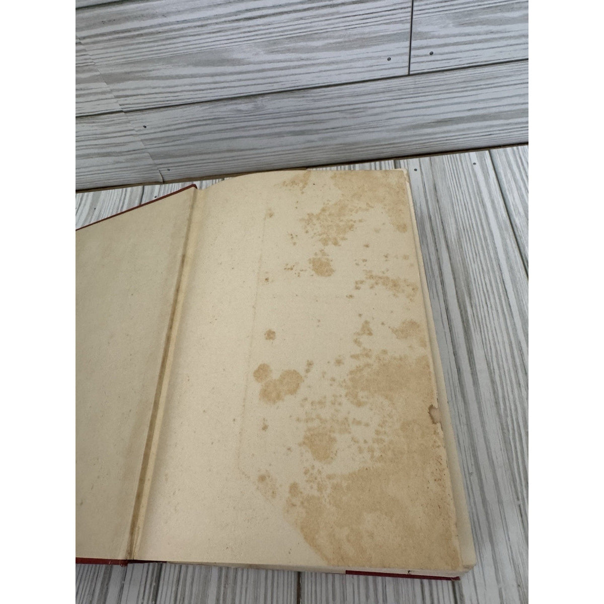 The Golden Bough Frazer 1948 HC Abridged Magic Religion Anthropology