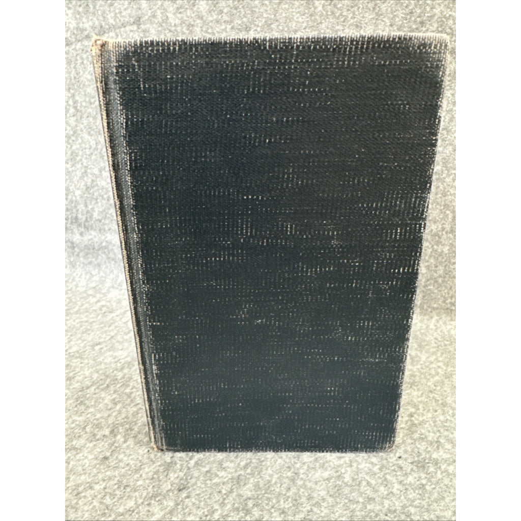 Greeks and Their Gods by William C. Guthrie 1961 Hardback