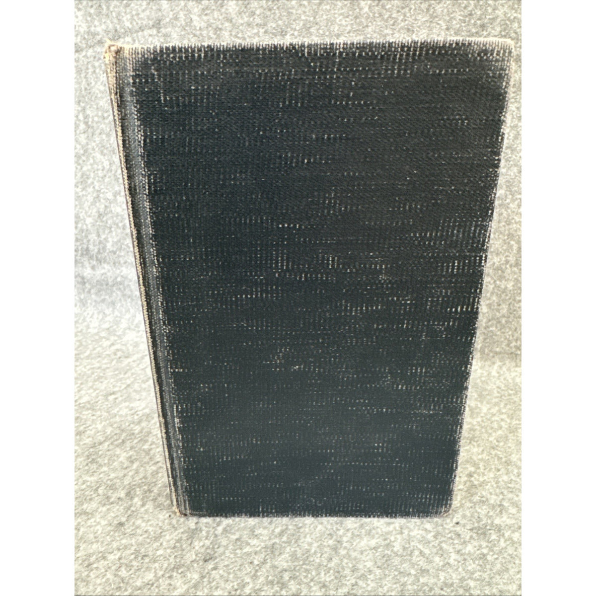Greeks and Their Gods by William C. Guthrie 1961 Hardback