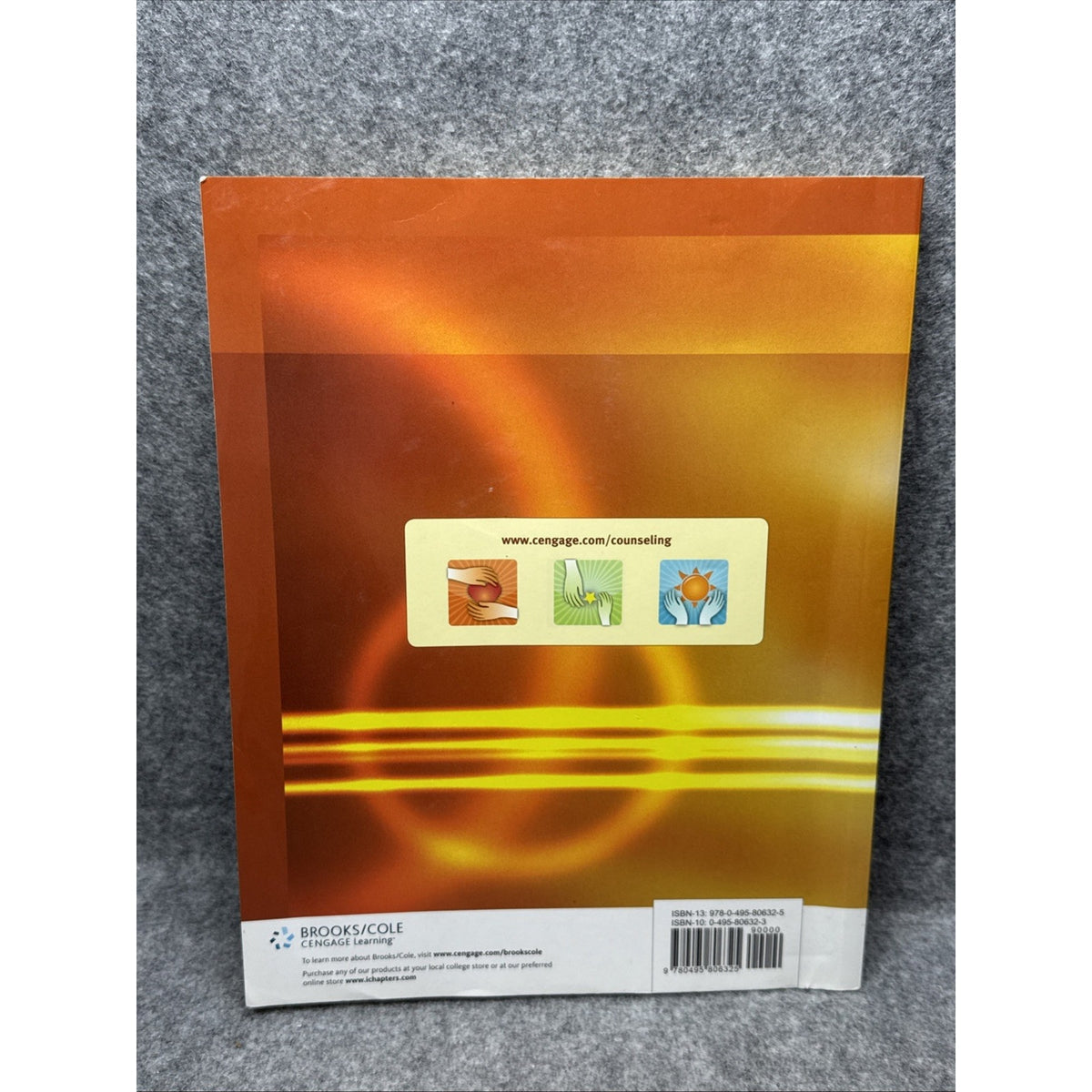 Exercises in Helping Skills : A Manual to Accompany by Gerard Egan (2009, Trade