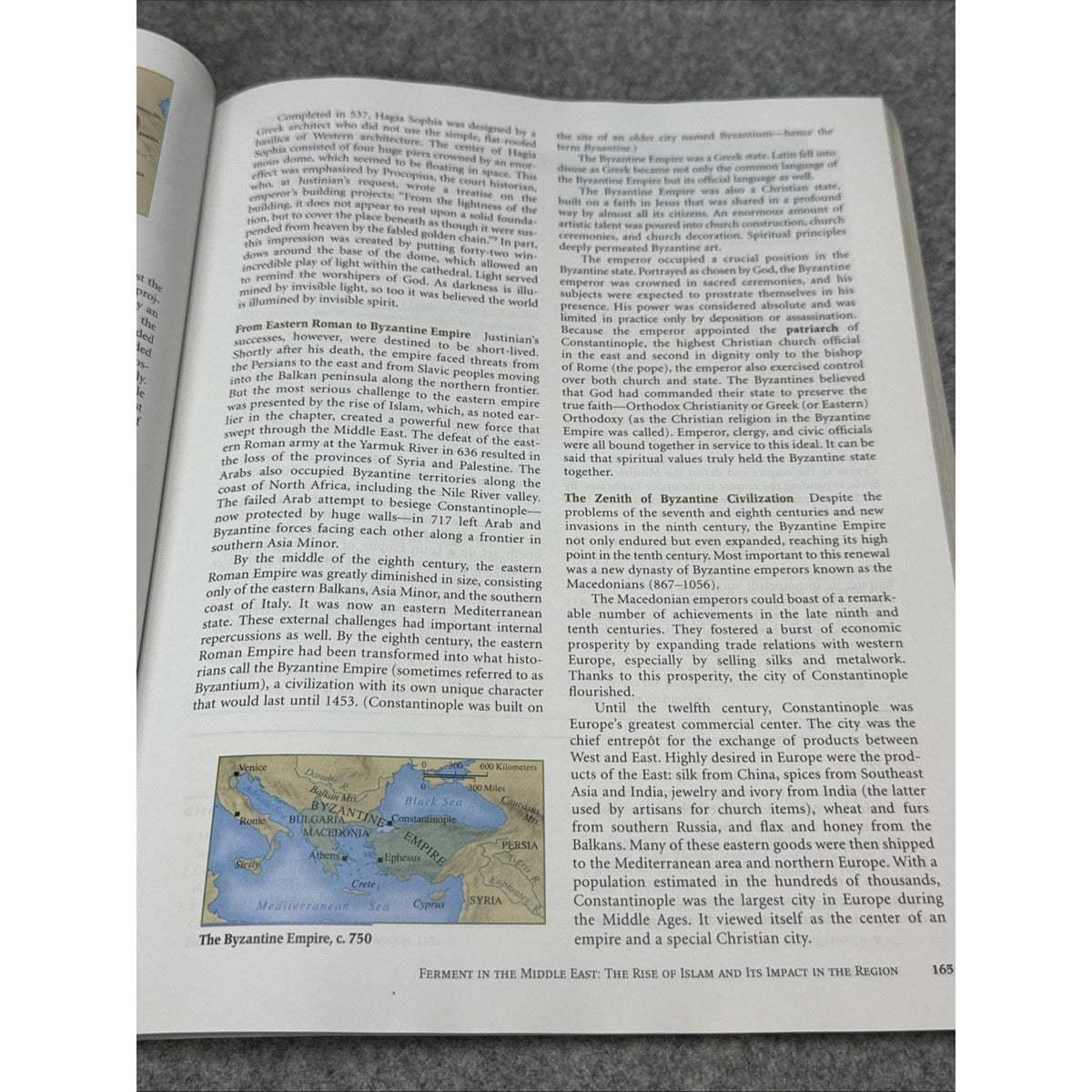 The Essential World History Volume 1 to 1800 by William J Duiker