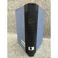 The Disappearance of God : Five Nineteenth Century Writers. Miller 1963 HC