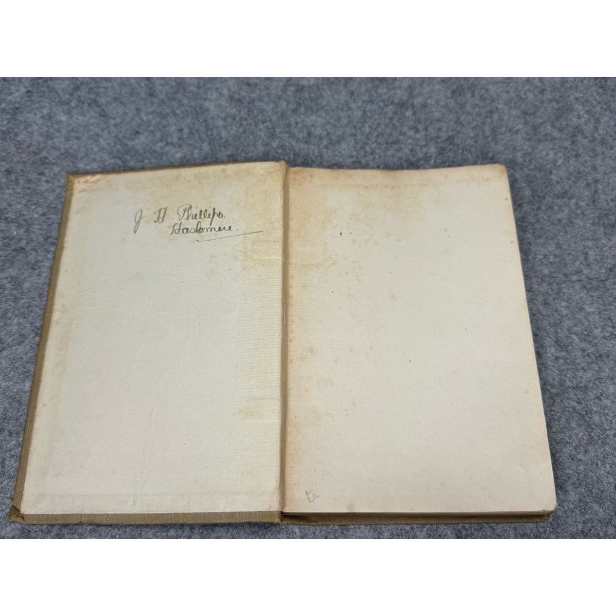 1919 U Boat 202 War Diary German Submarine WWI von Spiegel First UK Edition