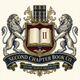 Second Chapter Book Co. - Home